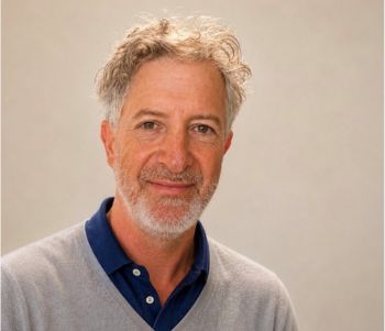 Greg Walsh